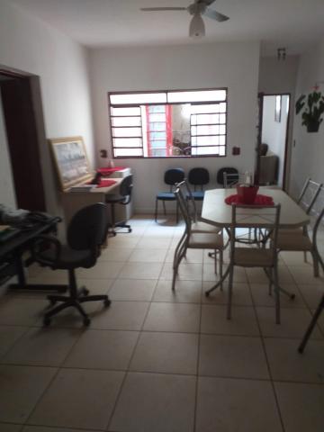imagem 3 - CASA TÉRREA PRÓXIMO À RUA PÔRTO SEGURO imagem 3 - CASA TÉRREA PRÓXIMO À RUA PÔRTO SEGURO