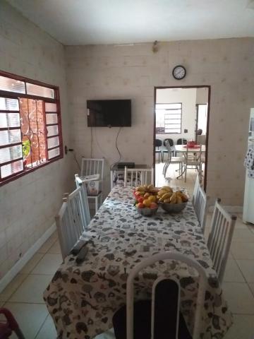 imagem 4 - CASA TÉRREA PRÓXIMO À RUA PÔRTO SEGURO imagem 4 - CASA TÉRREA PRÓXIMO À RUA PÔRTO SEGURO