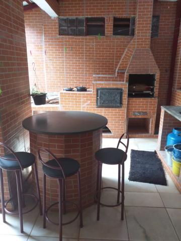 imagem 5 - CASA TÉRREA PRÓXIMO À RUA PÔRTO SEGURO imagem 5 - CASA TÉRREA PRÓXIMO À RUA PÔRTO SEGURO