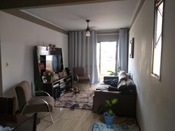 Comprar Apartamentos / Padrão em Ribeirão Preto R$ 477.000,00 - Foto 4