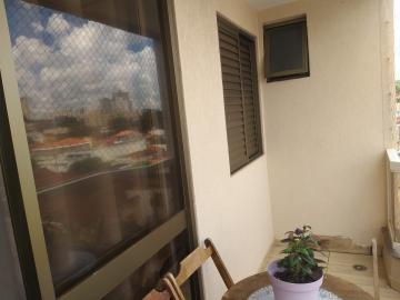 Comprar Apartamentos / Padrão em Ribeirão Preto R$ 477.000,00 - Foto 11