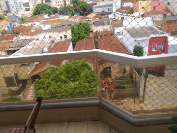 Comprar Apartamentos / Padrão em Ribeirão Preto R$ 477.000,00 - Foto 12