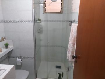 Comprar Apartamentos / Padrão em Ribeirão Preto R$ 477.000,00 - Foto 2