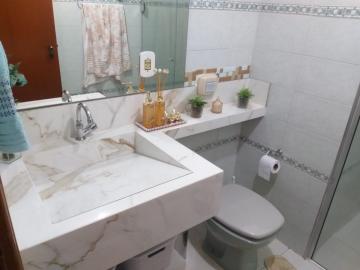 imagem 2 - LINDO APARTAMENTO NO BAIRRO VILA SEIXAS imagem 2 - LINDO APARTAMENTO NO BAIRRO VILA SEIXAS