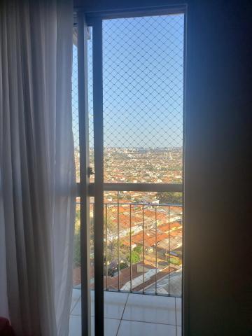 imagem 5 - Apartamento de 62m² com 03 quartos à venda - Alto do Ipiranga imagem 5 - Apartamento de 62m² com 03 quartos à venda - Alto do Ipiranga