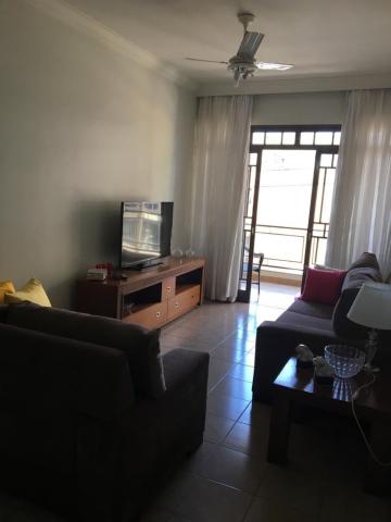 Comprar Apartamentos / Padrão em Ribeirão Preto R$ 380.000,00 - Foto 7