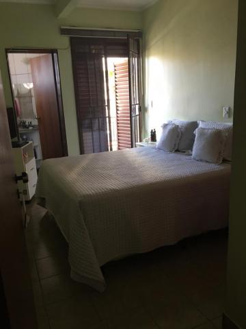 Comprar Apartamentos / Padrão em Ribeirão Preto R$ 380.000,00 - Foto 9