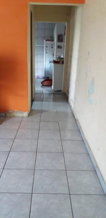 imagem 2 - Casa próximo a Academia Belaqua. imagem 2 - Casa próximo a Academia Belaqua.