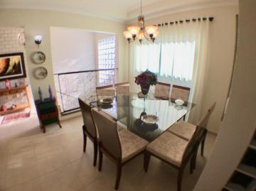 imagem 2 - Casa sobrado de 235m² com 03 quartos para locação e venda - Alto da Boa Vista imagem 2 - Casa sobrado de 235m² com 03 quartos para locação e venda - Alto da Boa Vista