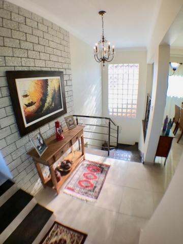 imagem 3 - Casa sobrado de 235m² com 03 quartos para locação e venda - Alto da Boa Vista imagem 3 - Casa sobrado de 235m² com 03 quartos para locação e venda - Alto da Boa Vista