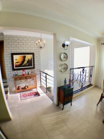 imagem 4 - Casa sobrado de 235m² com 03 quartos para locação e venda - Alto da Boa Vista imagem 4 - Casa sobrado de 235m² com 03 quartos para locação e venda - Alto da Boa Vista