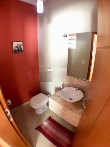 imagem 5 - Casa sobrado de 235m² com 03 quartos para locação e venda - Alto da Boa Vista imagem 5 - Casa sobrado de 235m² com 03 quartos para locação e venda - Alto da Boa Vista