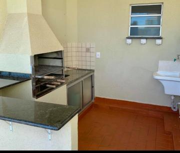 Comprar Apartamentos / Cobertura em Ribeirão Preto R$ 308.000,00 - Foto 14