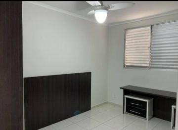 Comprar Apartamentos / Cobertura em Ribeirão Preto R$ 308.000,00 - Foto 7