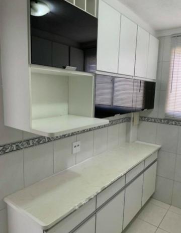 Comprar Apartamentos / Cobertura em Ribeirão Preto R$ 308.000,00 - Foto 3
