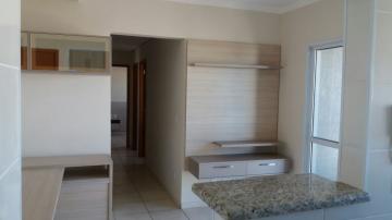 imagem 3 - APARTAMENTO NO PALMARES imagem 3 - APARTAMENTO NO PALMARES