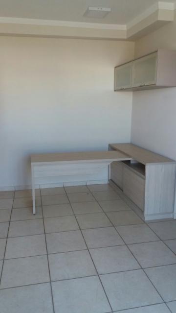 imagem 1 - APARTAMENTO NO PALMARES imagem 1 - APARTAMENTO NO PALMARES