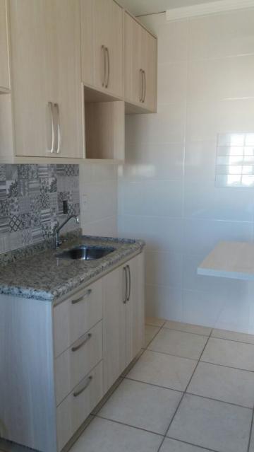 imagem 5 - APARTAMENTO NO PALMARES imagem 5 - APARTAMENTO NO PALMARES