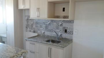 imagem 4 - APARTAMENTO NO PALMARES imagem 4 - APARTAMENTO NO PALMARES