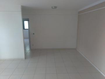 imagem 3 - Apartamento de 86m² com 02 Suítes à venda - Jardim Irajá imagem 3 - Apartamento de 86m² com 02 Suítes à venda - Jardim Irajá