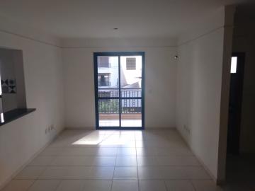 Alugar Apartamentos / Padrão em Ribeirão Preto R$ 1.600,00 - Foto 1