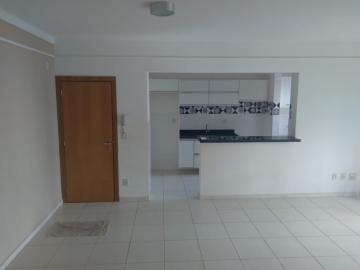 imagem 5 - Apartamento de 86m² com 02 Suítes à venda - Jardim Irajá imagem 5 - Apartamento de 86m² com 02 Suítes à venda - Jardim Irajá