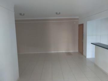 imagem 2 - Apartamento de 86m² com 02 Suítes à venda - Jardim Irajá imagem 2 - Apartamento de 86m² com 02 Suítes à venda - Jardim Irajá
