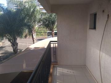 imagem 4 - Apartamento de 86m² com 02 Suítes à venda - Jardim Irajá imagem 4 - Apartamento de 86m² com 02 Suítes à venda - Jardim Irajá