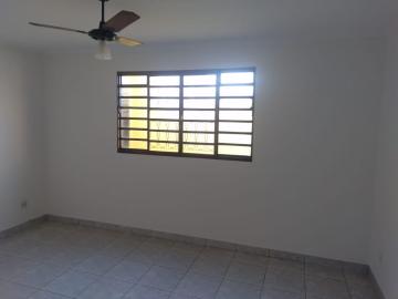 Comprar Casas / Padrão em Ribeirão Preto R$ 308.000,00 - Foto 2