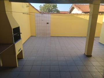 Comprar Casas / Padrão em Ribeirão Preto R$ 308.000,00 - Foto 14