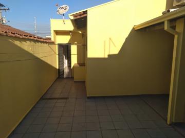 Comprar Casas / Padrão em Ribeirão Preto R$ 308.000,00 - Foto 15