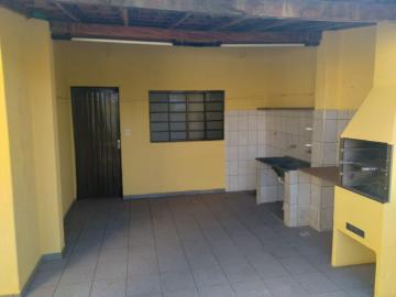 Comprar Casas / Padrão em Ribeirão Preto R$ 308.000,00 - Foto 16