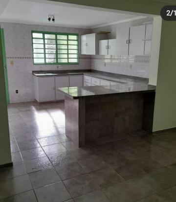 Comprar Casas / Padrão em Ribeirão Preto R$ 225.000,00 - Foto 4