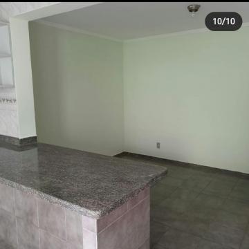 Comprar Casas / Padrão em Ribeirão Preto R$ 225.000,00 - Foto 2