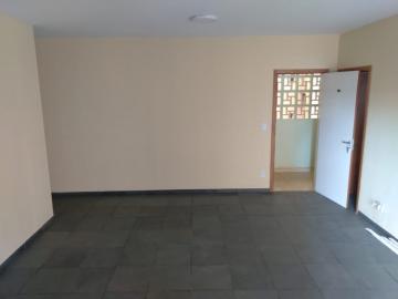 imagem 2 - APARTAMENTO PRÓXIMO À AV. CARAMURU imagem 2 - APARTAMENTO PRÓXIMO À AV. CARAMURU