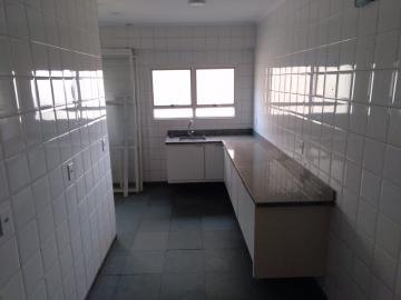 Alugar Apartamentos / Padrão em Ribeirão Preto R$ 700,00 - Foto 3