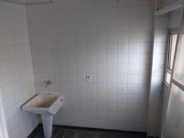 imagem 4 - APARTAMENTO PRÓXIMO À AV. CARAMURU imagem 4 - APARTAMENTO PRÓXIMO À AV. CARAMURU