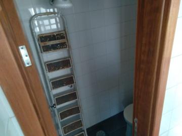 imagem 5 - APARTAMENTO PRÓXIMO À AV. CARAMURU imagem 5 - APARTAMENTO PRÓXIMO À AV. CARAMURU