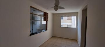 Comprar Apartamentos / Padrão em Ribeirão Preto R$ 180.200,00 - Foto 1