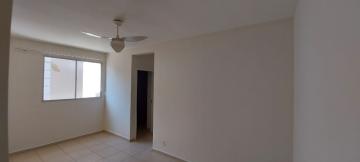 imagem 3 - EXCELENTE APARTAMENTO PARA VENDA NA ZONA SUL DE RIBEIRÃO PRETO imagem 3 - EXCELENTE APARTAMENTO PARA VENDA NA ZONA SUL DE RIBEIRÃO PRETO