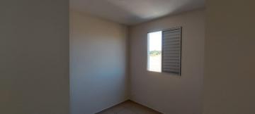 Comprar Apartamentos / Padrão em Ribeirão Preto R$ 180.200,00 - Foto 4