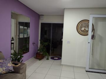 Alugar Casas / Padrão em Ribeirão Preto. apenas R$ 295.000,00