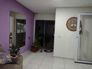 imagem 1 - Casa de 163m² com 02 quartos à venda - Jardim Alexandre Balbo imagem 1 - Casa de 163m² com 02 quartos à venda - Jardim Alexandre Balbo