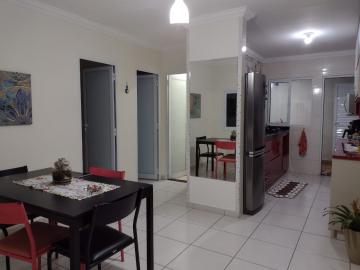 imagem 2 - Casa de 163m² com 02 quartos à venda - Jardim Alexandre Balbo imagem 2 - Casa de 163m² com 02 quartos à venda - Jardim Alexandre Balbo