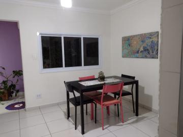 imagem 3 - Casa de 163m² com 02 quartos à venda - Jardim Alexandre Balbo imagem 3 - Casa de 163m² com 02 quartos à venda - Jardim Alexandre Balbo