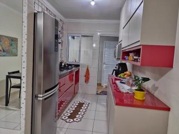 imagem 4 - Casa de 163m² com 02 quartos à venda - Jardim Alexandre Balbo imagem 4 - Casa de 163m² com 02 quartos à venda - Jardim Alexandre Balbo
