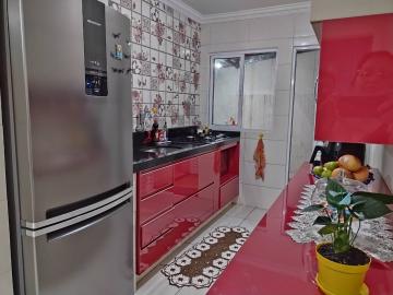 imagem 5 - Casa de 163m² com 02 quartos à venda - Jardim Alexandre Balbo imagem 5 - Casa de 163m² com 02 quartos à venda - Jardim Alexandre Balbo