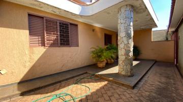 imagem 2 - Casa térrea de 232m² com edícula e galpão - Campos Eliseos imagem 2 - Casa térrea de 232m² com edícula e galpão - Campos Eliseos