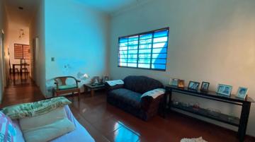 imagem 4 - Casa térrea de 232m² com edícula e galpão - Campos Eliseos imagem 4 - Casa térrea de 232m² com edícula e galpão - Campos Eliseos