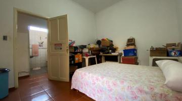 Alugar Casas / Padrão em Ribeirão Preto R$ 7.000,00 - Foto 11